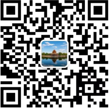 蚂蚁加速器【官网入口】｜蚂蚁加速器官方二维码